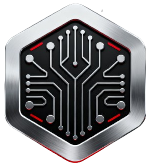 NexNewz